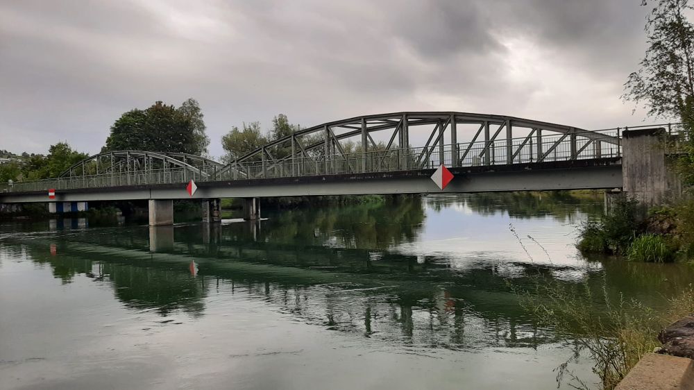 2025-09-01 Rottenschwil - Bremgarten-123