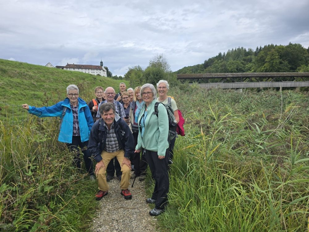 2025-09-01 Rottenschwil - Bremgarten-127