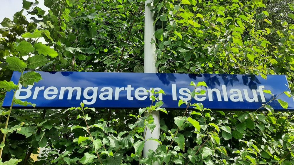 2025-09-01 Rottenschwil - Bremgarten-137