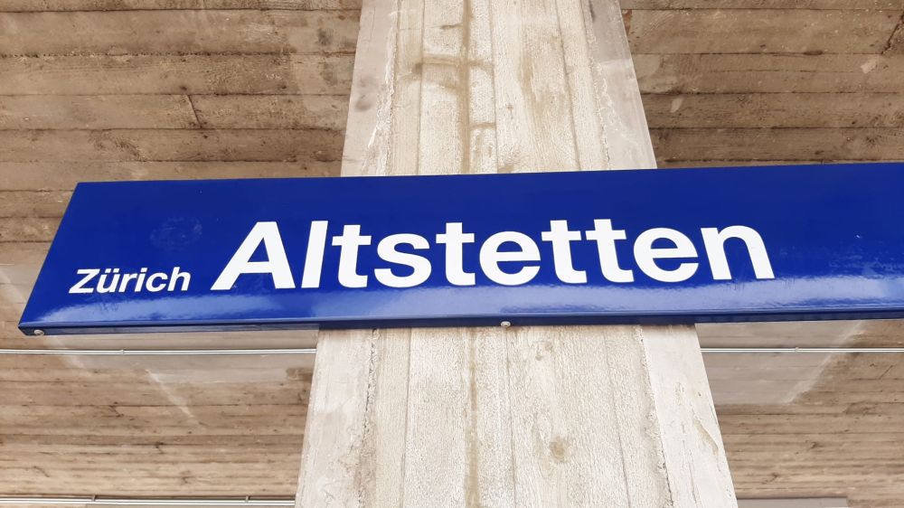 2025-06-16 Mettmenstetten - Steinhausen-100