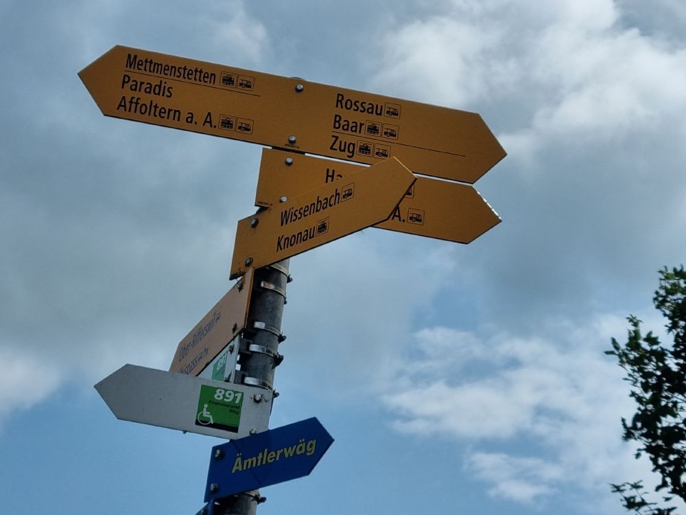 2025-06-16 Mettmenstetten - Steinhausen-107