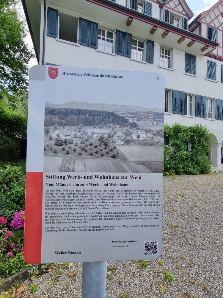 2025-06-16 Mettmenstetten - Steinhausen-117