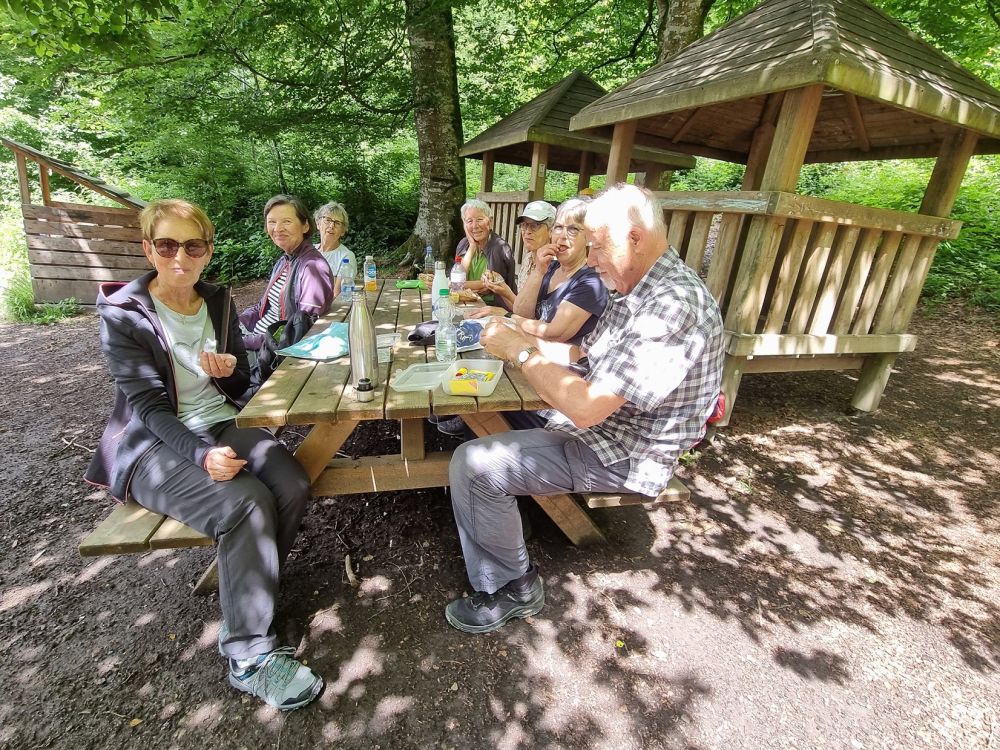 2025-06-16 Mettmenstetten - Steinhausen-128