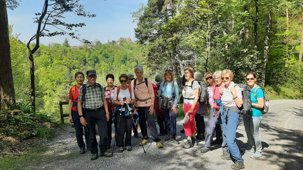 2025-04-28 Sennhof Kyburg - Effretikon-110