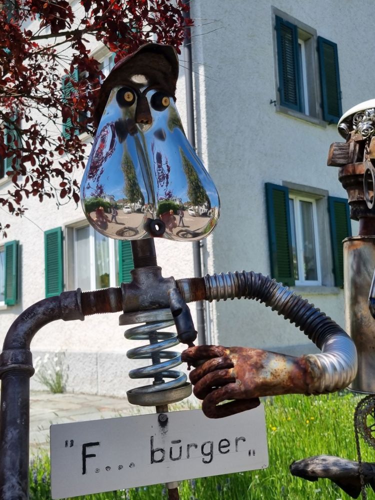 2025-04-28 Sennhof Kyburg - Effretikon-130