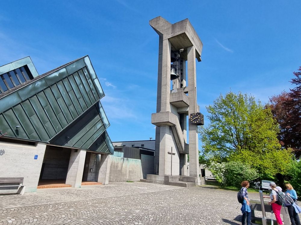 2025-04-28 Sennhof Kyburg - Effretikon-135
