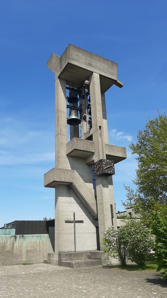 2025-04-28 Sennhof Kyburg - Effretikon-136