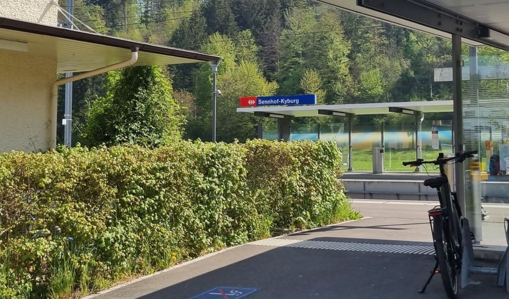 2025-04-28 Sennhof Kyburg - Effretikon-137