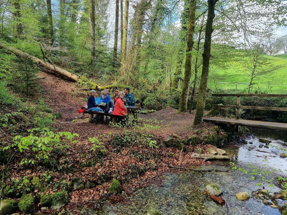 2025-04-14 Safenwil - Dulliken-123