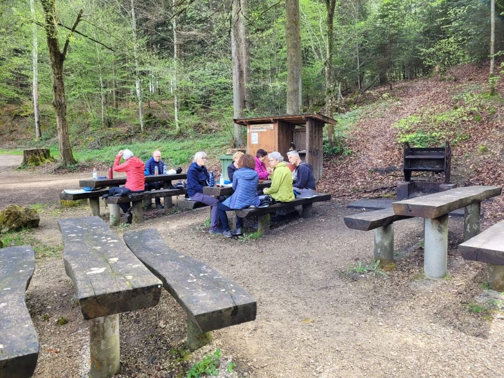 2025-04-14 Safenwil - Dulliken-144