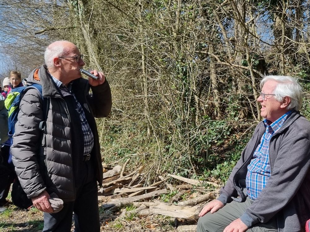 2025-03-17 Weiningen - Wuerenlos-127