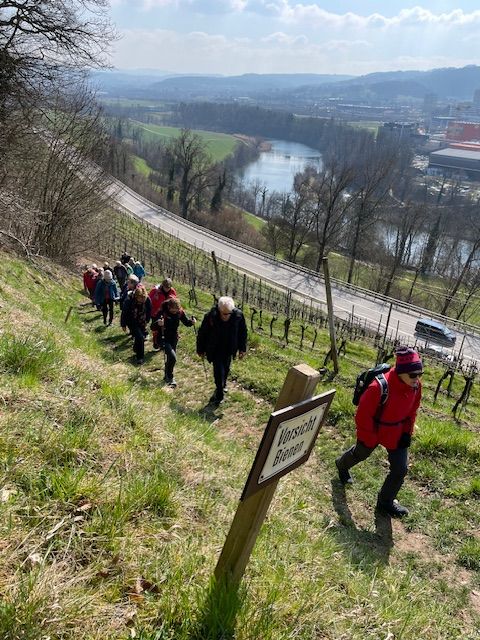 2025-03-17 Weiningen - Wuerenlos-136