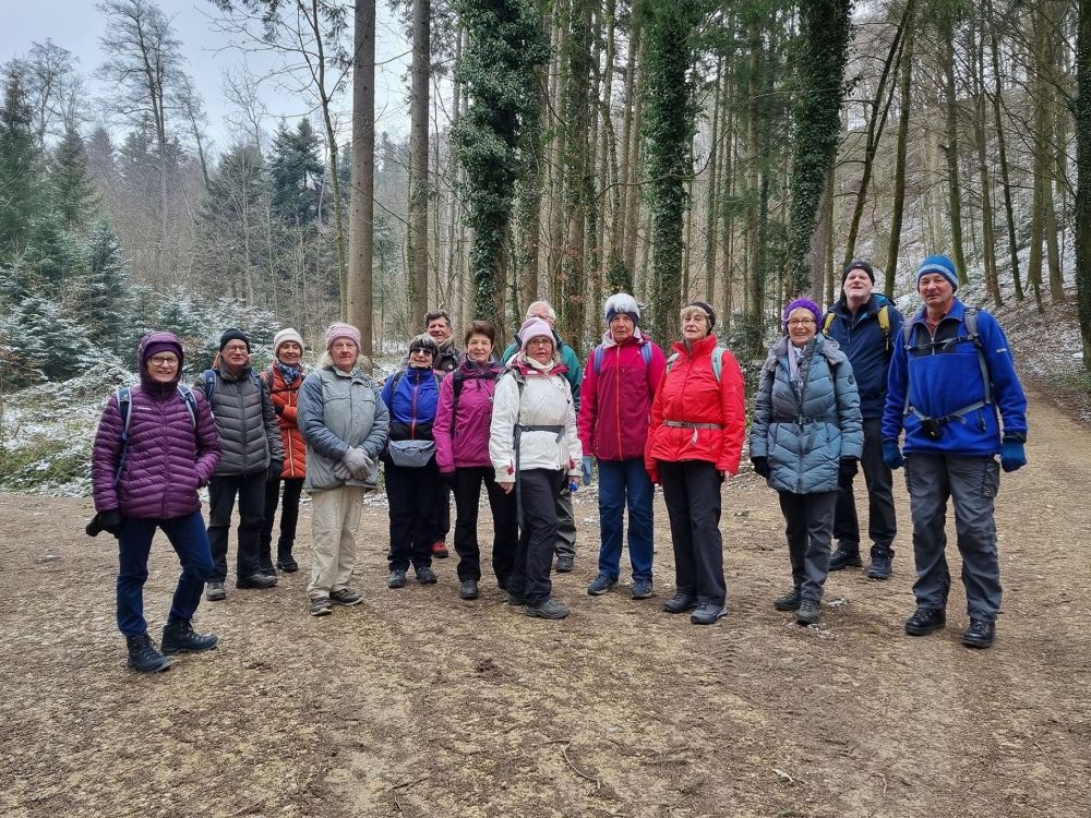 2025-02-17 Niederwenignen - Lengnau - Endingen-105