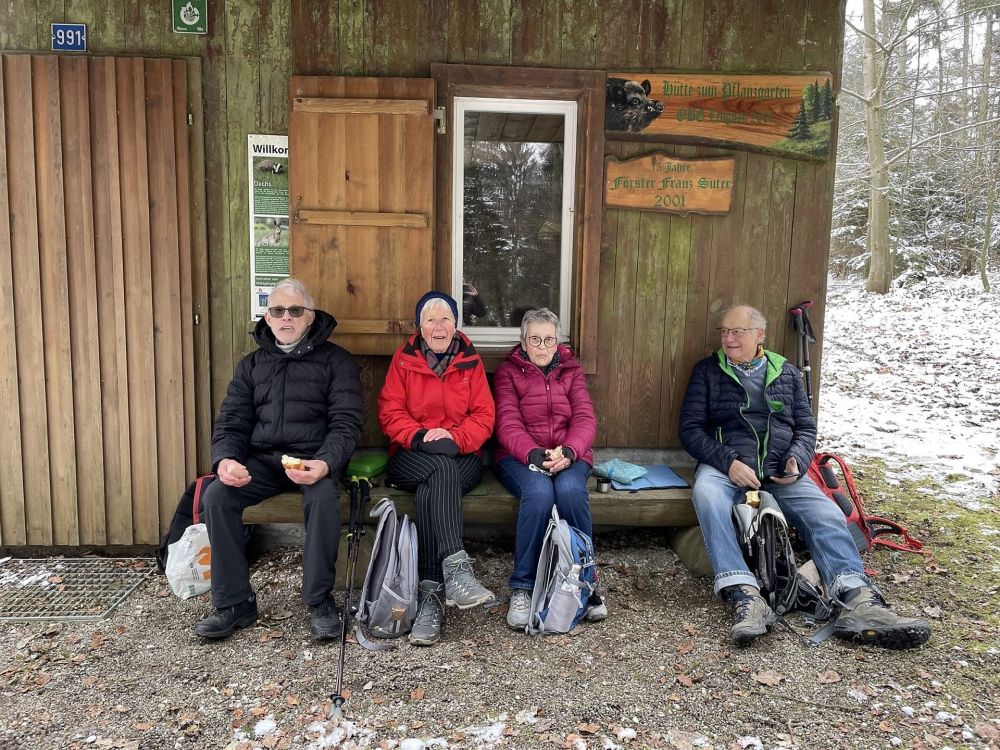 2025-02-17 Niederwenignen - Lengnau - Endingen-113