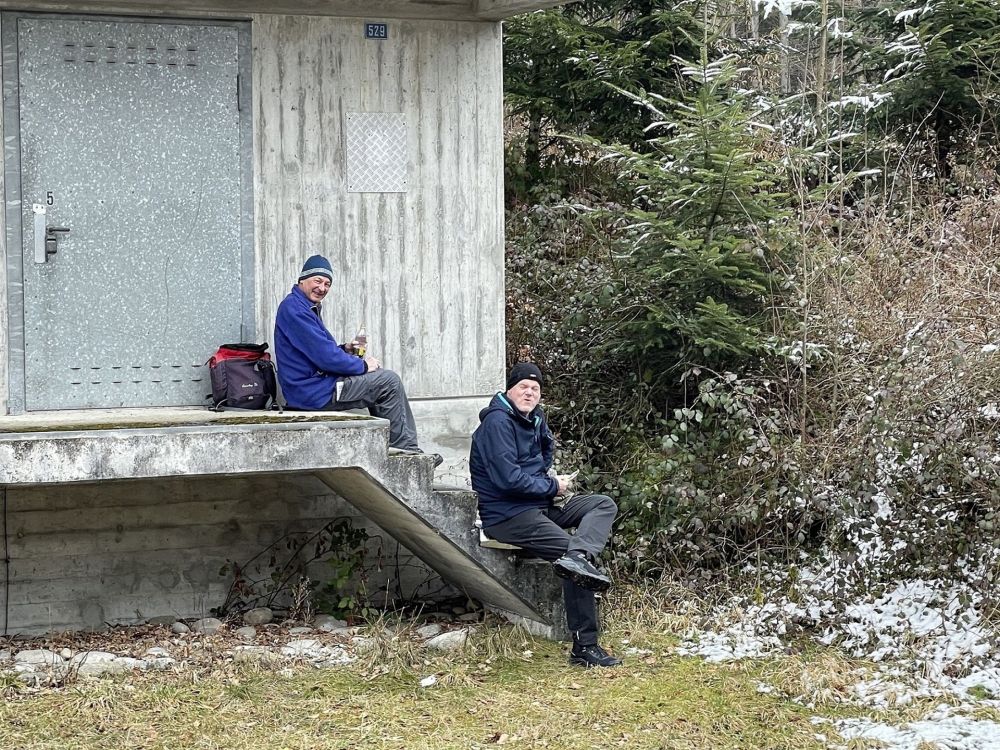 2025-02-17 Niederwenignen - Lengnau - Endingen-119
