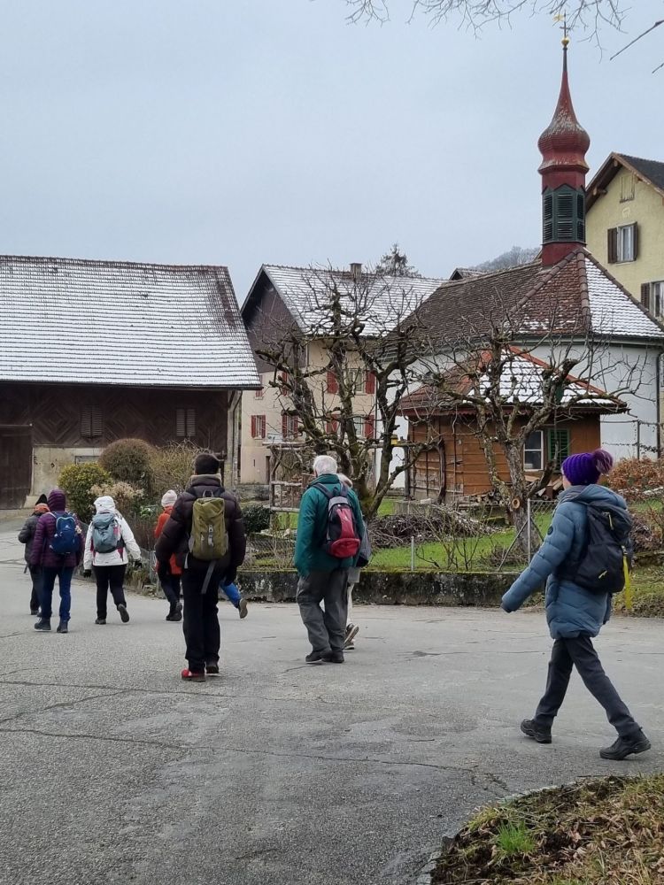 2025-02-17 Niederwenignen - Lengnau - Endingen-123