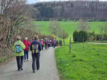 2025-03-31 Lengnau - Baden