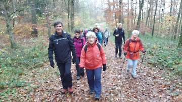 2025-11-10 Eiken - Oeschgen Frick