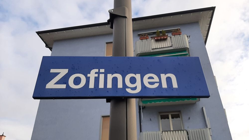 2025-11-03 Zofingen - Rothrist-100
