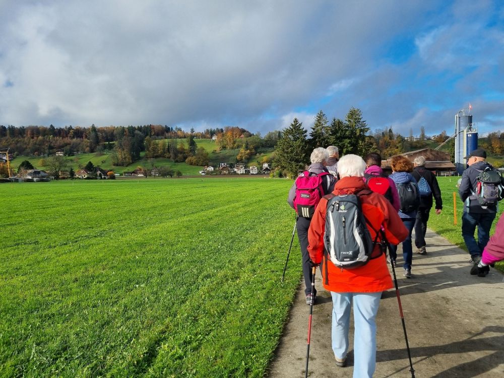 2025-11-03 Zofingen - Rothrist-101