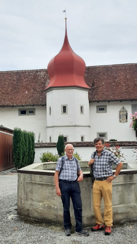 2025-09-01 Rottenschwil - Bremgarten-115